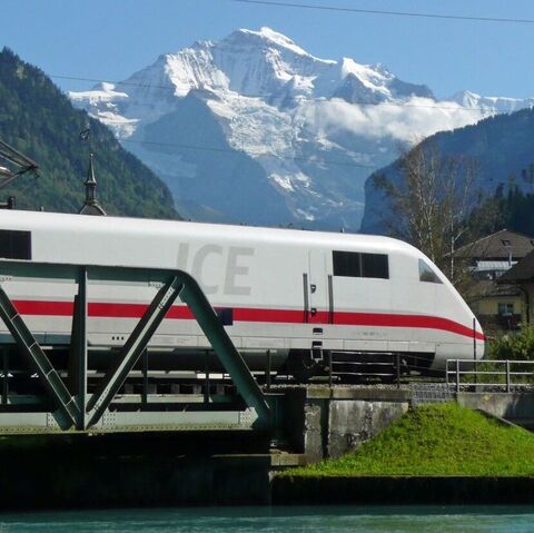 ICE_Interlaken1.jpg