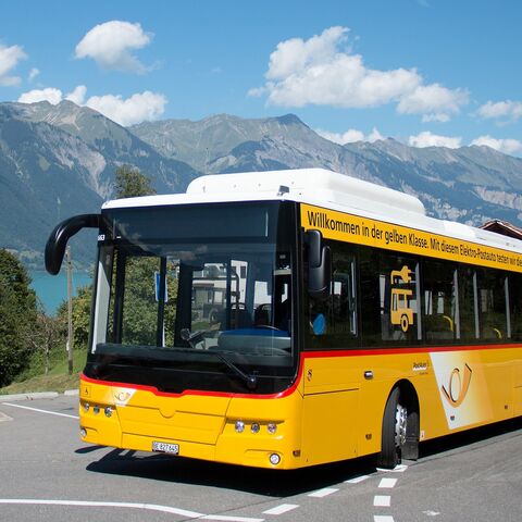 Elektropostauto Interlaken.jpg