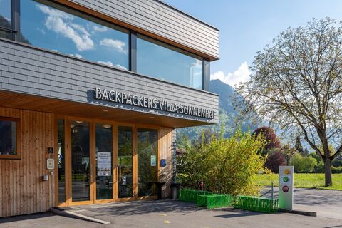 Frühstücksraum 2.jpg
