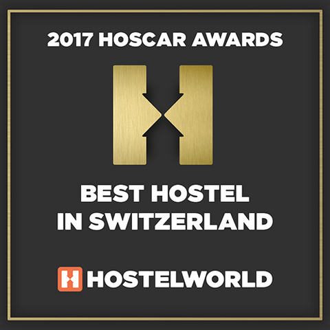 Hoscar_Badges_2020_29 (1).png