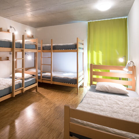 backpackers-villa-0870.jpg