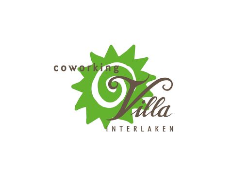 coworking-interlaken-logo-white-1321x979.jpg