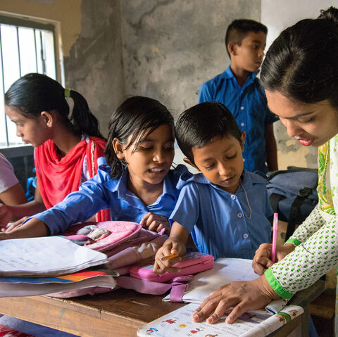 Bangladesch_Schule.jpg