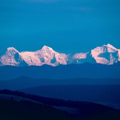 kleine-scheidegg-kinder-schlitteln-eiger-run.jpg