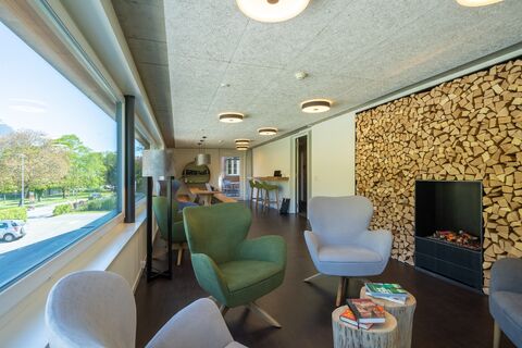 coworking-interlaken-0172.jpg