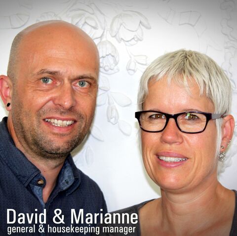 David_Marianne.JPG