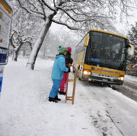 Skifahrer vor Eiger Moench Jungfrau.jpg