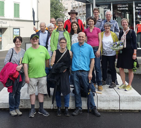 2016.06.25 Ausflug nach GV (22).JPG