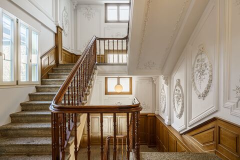 Frühstücksraum 2.jpg