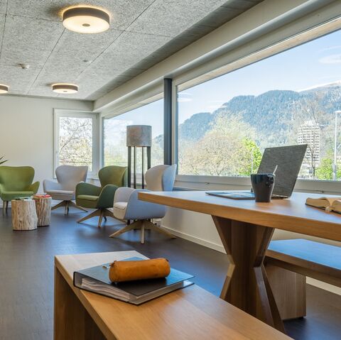 coworking-interlaken-0280.jpg