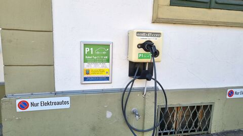 E-Ladestation-P1.jpg